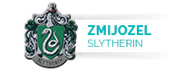 zmijozel-slytherin